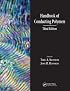 Handbook of Conducting Polymers, Third Edition - 2 Volume Set (Handbook of Conducting Polymers)