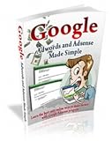 Google Adwords – Google Adwords Made Simple Reviews