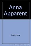 Anna apparent