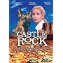Castle Rock