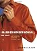 Search : I Married Wonder Woman...Now What?: A Superhero's Guide for Leading and Loving the 'Proverbs 31' Wife