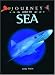 Book Journey Under the Sea