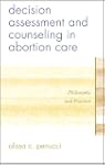 Decision Assessment and Counseling in...