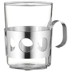 WMF 0636166030 Teeglas SmarTea