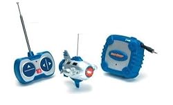 Mini Remote Submarine