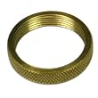 Woodhaven 5040 Bushing Lock Nut