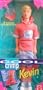 Kevin Cool Crimp Teen Boyfriend of Skipper