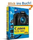 Canon EOS 500D