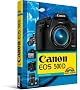 Canon EOS 500D
