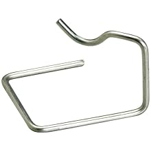 American Beauty Tools 571 Pencil-Style Iron Soldering Iron Stand