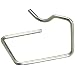 American Beauty Tools 571 Pencil-Style Iron Soldering Iron Stand