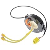 IMAGE OF Dorman 525-016 Airbag Clock Spring