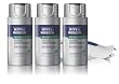 Philips Norelco HS803/14 Nivea for Men Shaving Conditioner and Replacement Cartridge (Pack of 3)