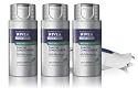 Philips Norelco HS803/14 Nivea for Men Shaving Conditioner and Replacement Cartridge