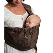 Balboa Baby Adjustable Sling by Dr. Sears-Brown Signature