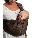 Balboa Baby Adjustable Sling by Dr. Sears-Brown Signature