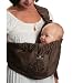 Balboa Baby Adjustable Sling by Dr. Sears-Brown Signature