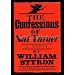 The Confessions Of Nat Turner -