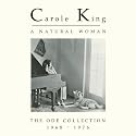 A Natural Woman: The Ode Collection 1968-1976