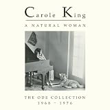 A Natural Woman: The Ode Collection 1968-1976