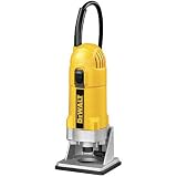 DeWalt D26670R Reconditioned Laminate Trimmer (Compare to $109.99 New!) $59.99 ON SALE!