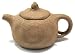 Chinese Pottery / Chinese Ceramic / Chinese Yixing Zisha Teapot