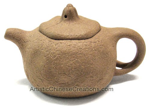 Best Cheap Chinese Pottery / Chinese Ceramic / Chinese Yixing Zisha Teapot