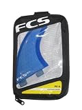 FCS PC-5 FINSET �@�ycolor �zBLUE