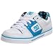 Sporting Goods : DC Women's Pure Sneaker