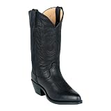 Ladies Durango Boot RD4100 11 by Durango