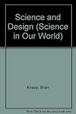 Science and design