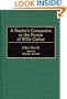 A Reader's Companion to the Fiction of Willa Cather