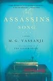 The Assassin's Song (Vintage)