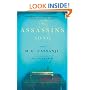The Assassin's Song (Vintage Contemporaries)