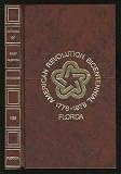 Notices of East Florida (Bicentennial Floridiana Facsimile Series)