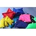 New Scuba Diving Lead Shot Soft Weight Pouch - 4 Lb