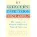 The Estrogen-Depression Connection: The Hidden Link Between Hormones & Women's Depression