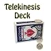 Telekinesis Deck - Trick (watch video)