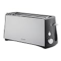 Cloer 3710 Toaster f�r 4 Scheiben