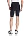 Sugoi Men's Evolution Shorts