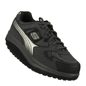Best Buy Skechers Men's Regimen Review