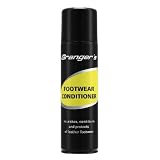 Grangers Footwear Cleaner