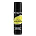 Grangers Footwear Cleaner