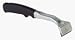 Warner Tool Co 803 Carbide Blade Paint Scraper