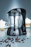 Produkt-Bild: Gastroback 42399