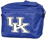 Kentucky Wildcats UK 6 Pack Lunchbox Cooler