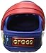 crocs Crocband Boys Galactic Clog (Toddler/Little Kid)