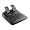PlayStation 3 Logitech Driving Force GT Racing Wheel