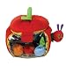 Very Hungry Caterpillar Apple Playset