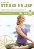 Yoga for Stress Relief